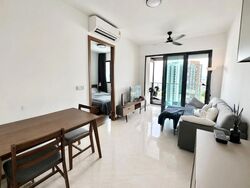 Normanton Park (D5), Apartment #610933021